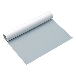 Màng film chịu nhiệt PTFE Nitto Nitoflon No.901UL 0.13 mm×500mm×10M